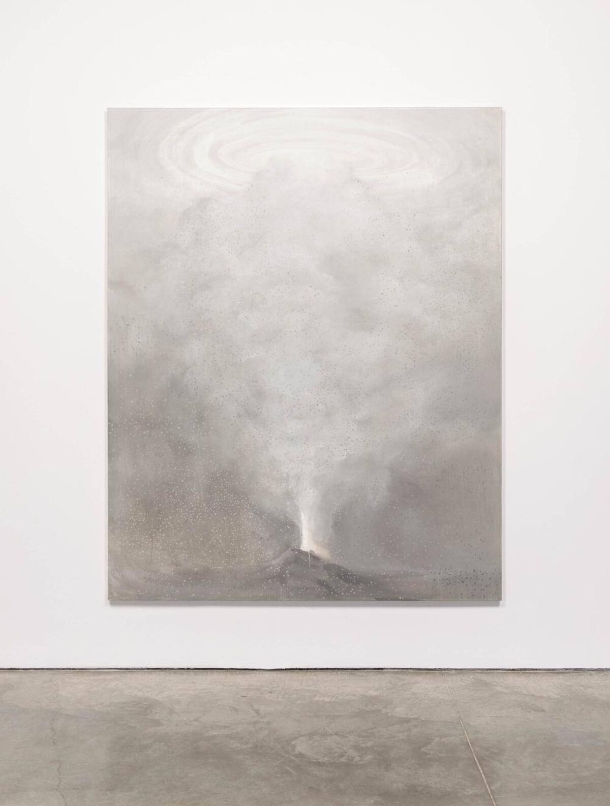 Neil Wedman — artwork