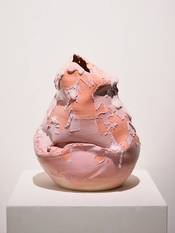 Isabel Wynn — artwork