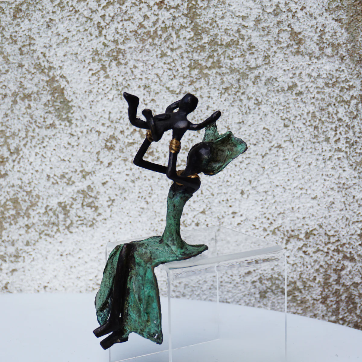 Céline Boucher — artwork