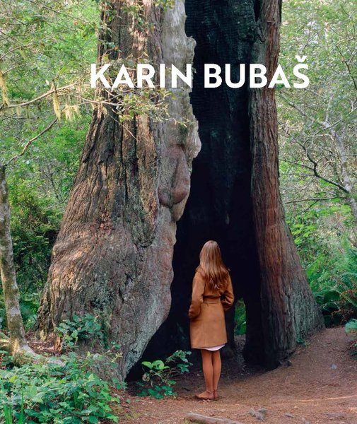 Karin Bubaš
