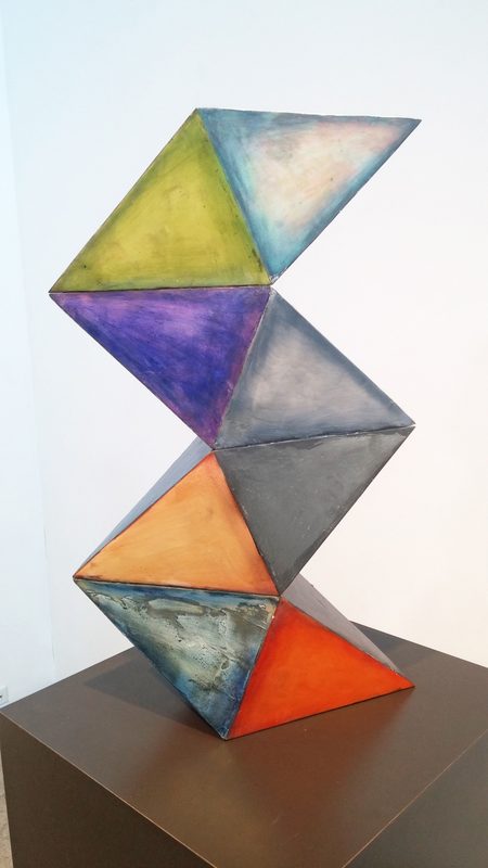 Greg Murdock
