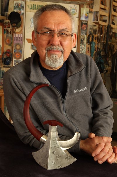 Michael Massie