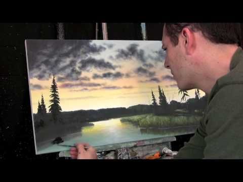 Steven D. Gagnon — artwork