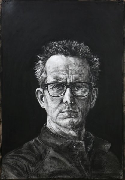 Sean Henry