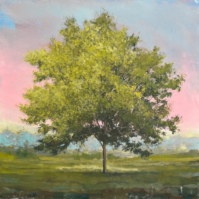 Peter Hoffer