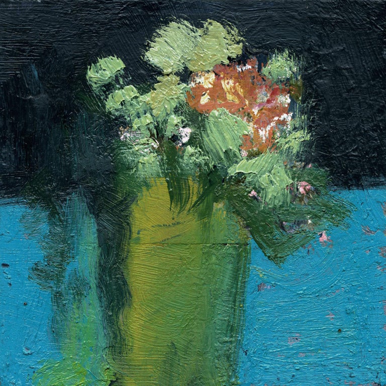 Jennifer Hornyak — artwork
