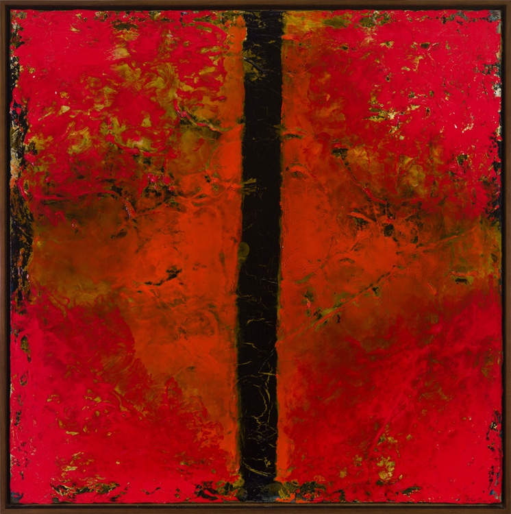 Jean McEwen — artwork