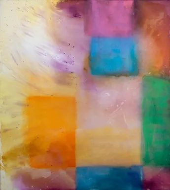 Brent McIntosh