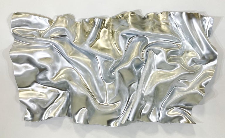 Paul Rousso — artwork
