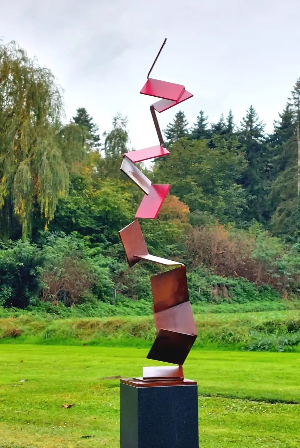 Harald Schmitz-Schmelzer — artwork