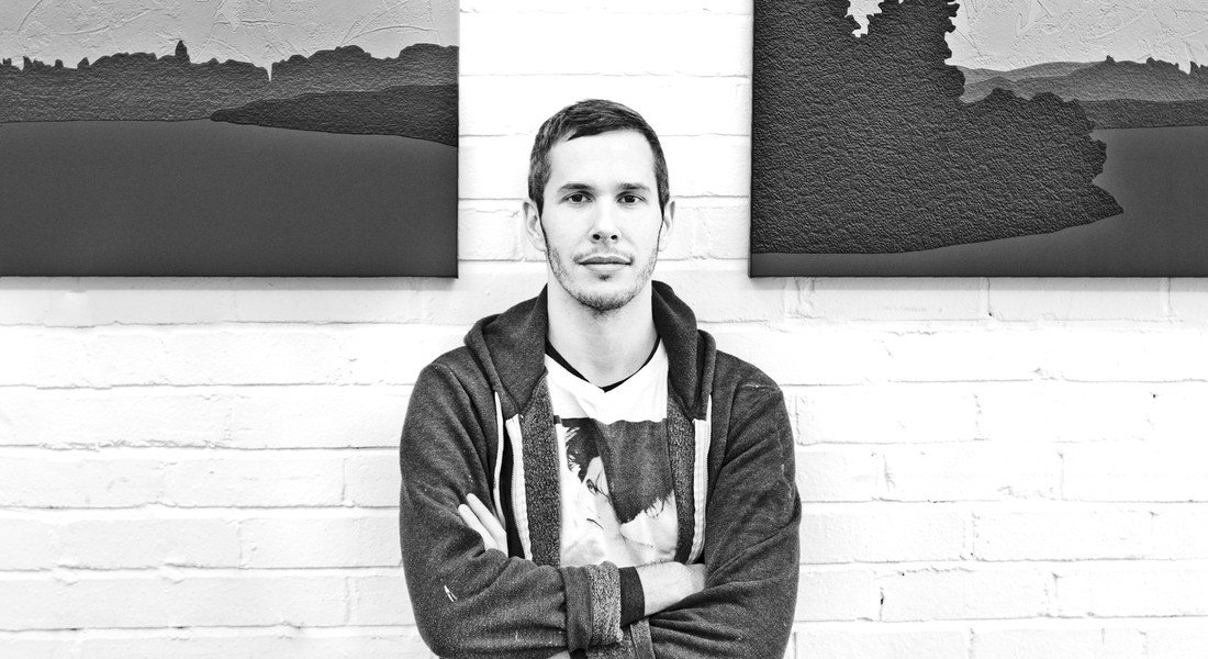 David Wightman