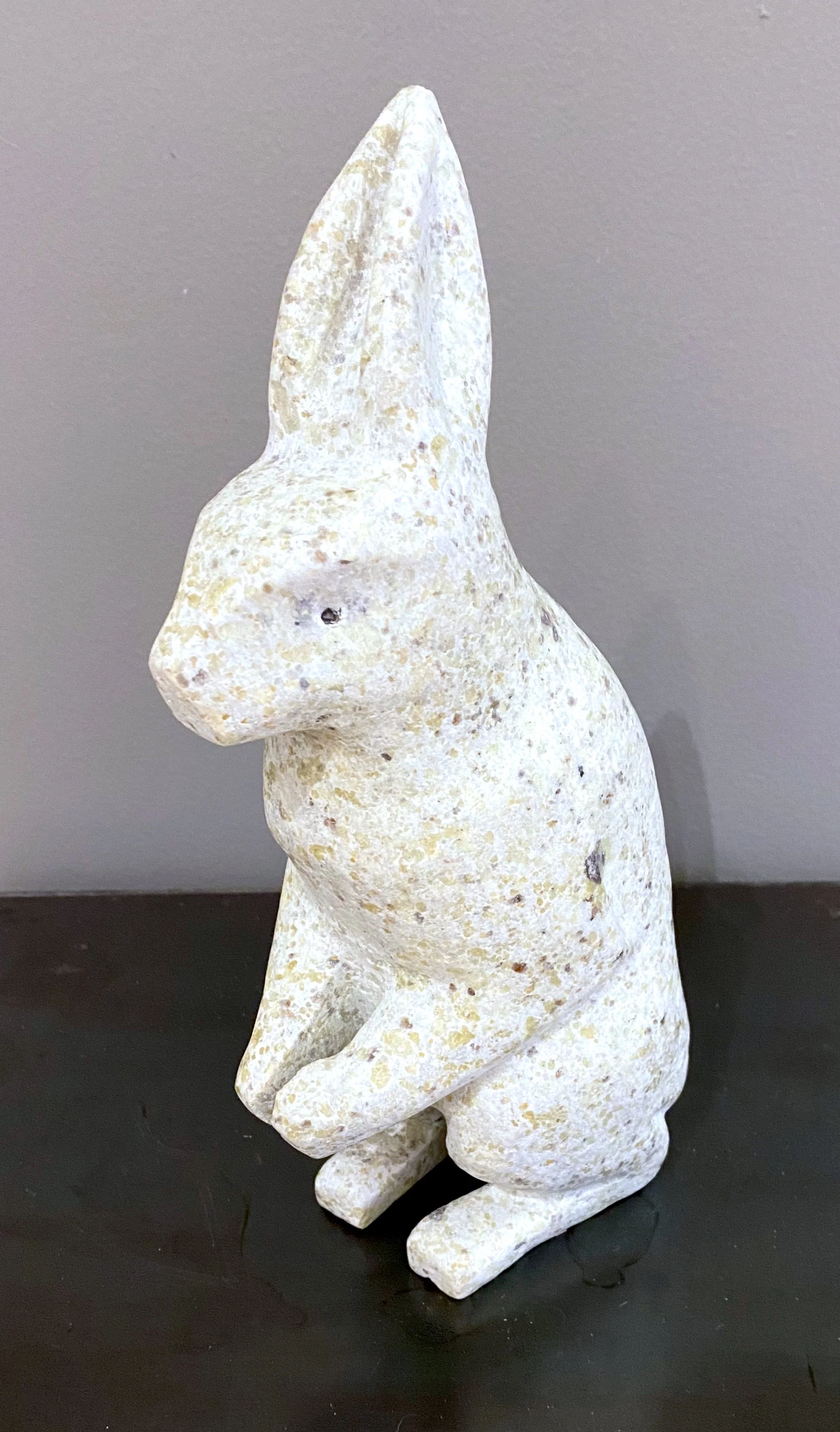 Koochy Kolola — artwork