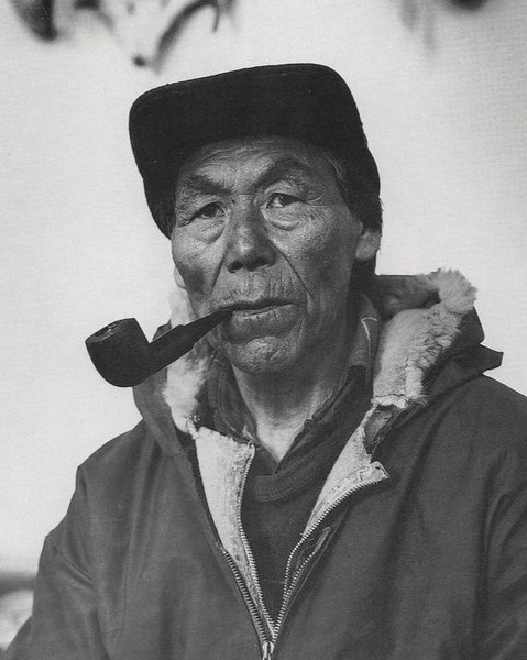 Andy Miki