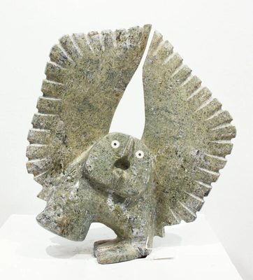 Palaya Qiatsuq