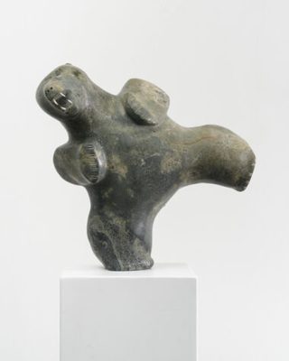 Pauta Saila