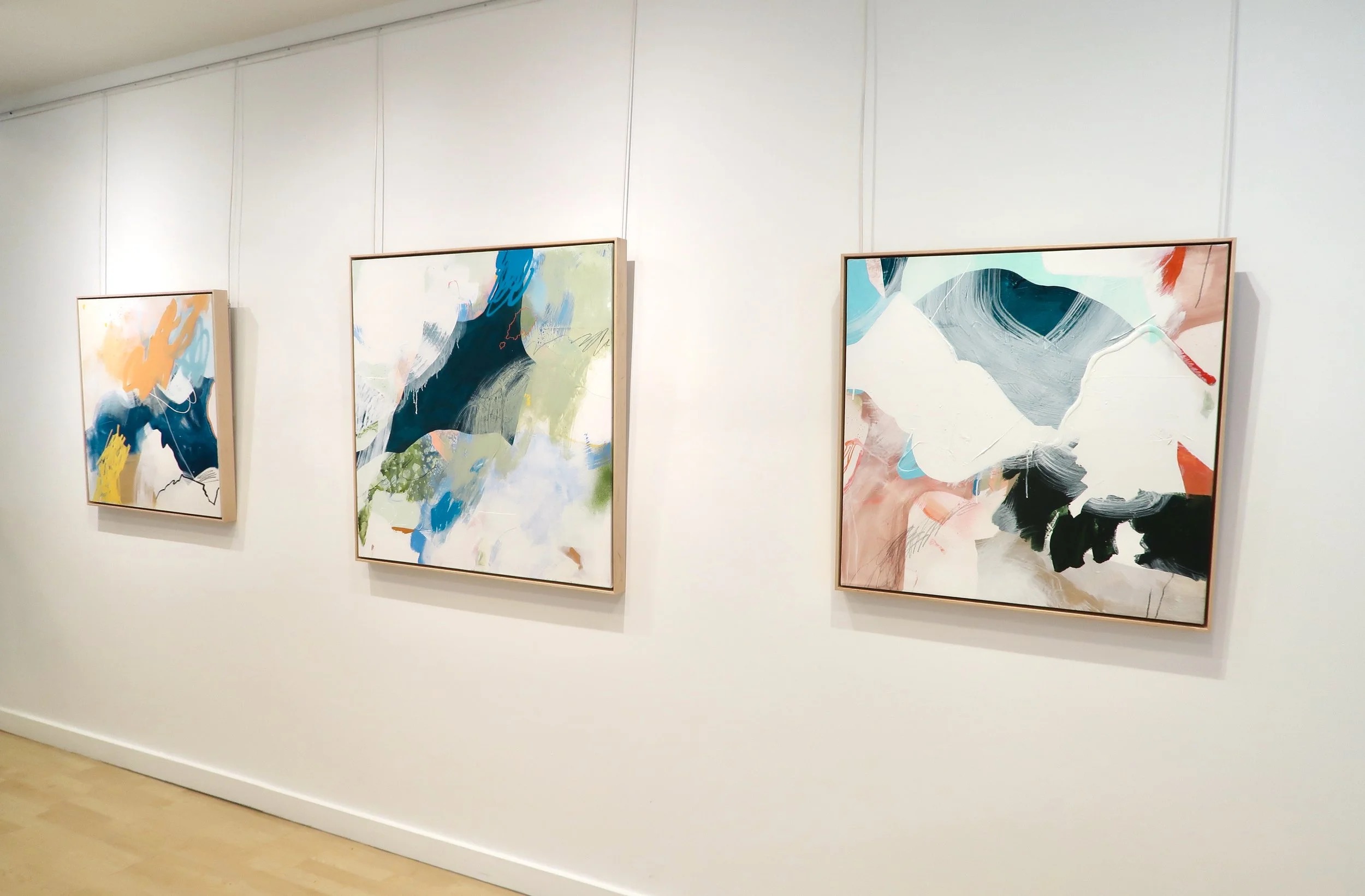 Megan Dietrich — artwork