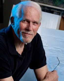 Karel Doruyter