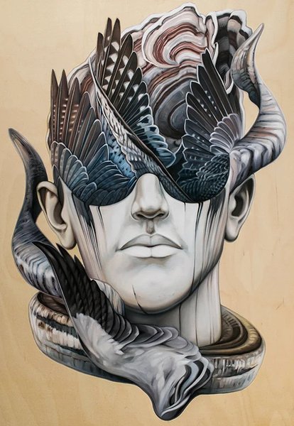 Collin Elder