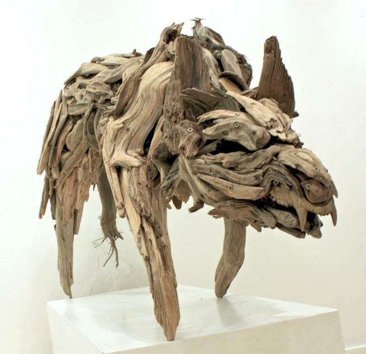 Guthrie Gloag — artwork