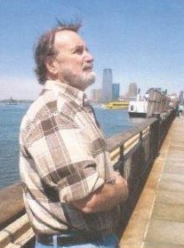 John Lennard