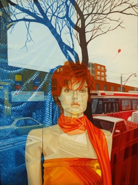 Sean Yelland