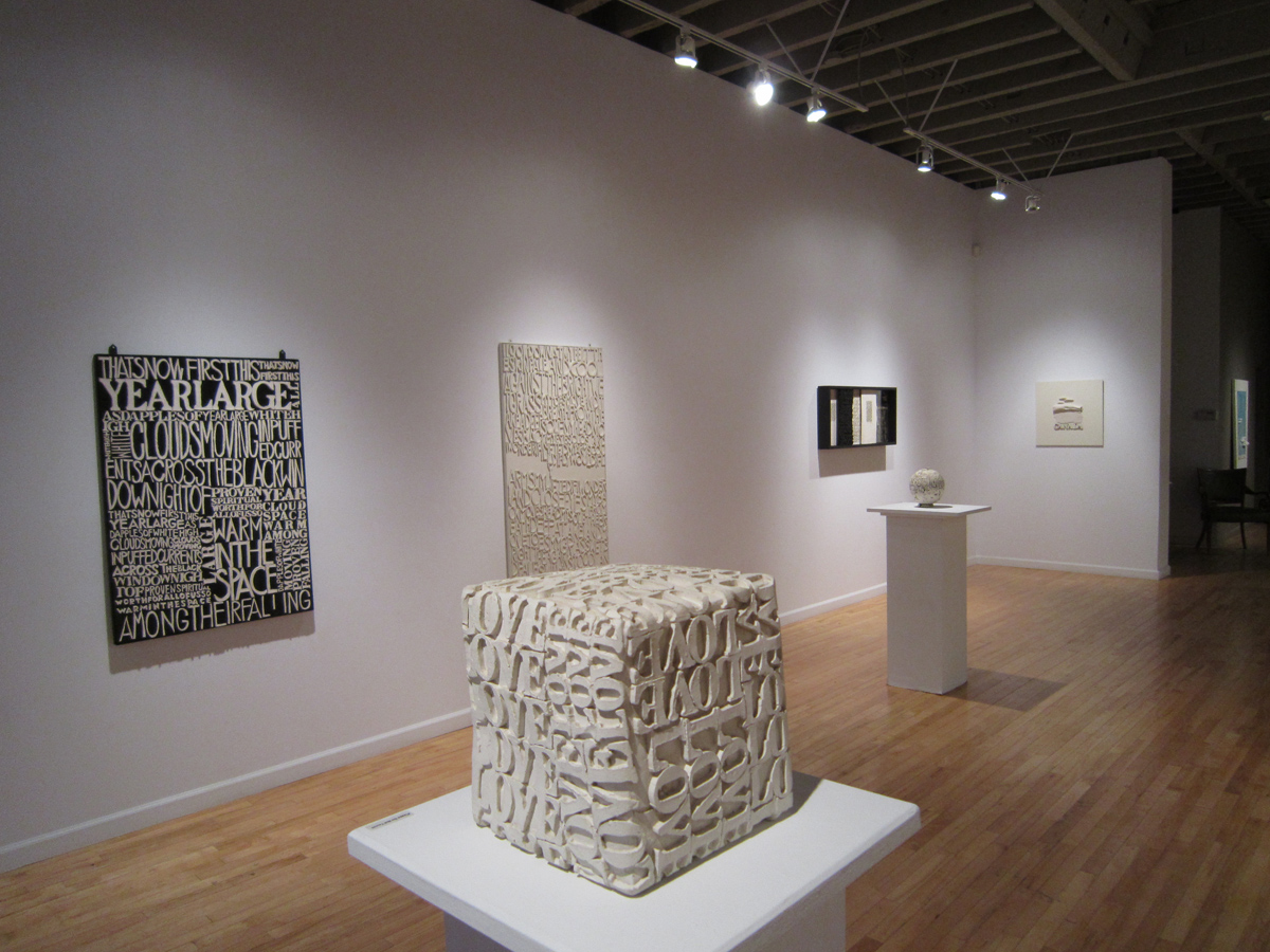 Margot Ariss — artwork