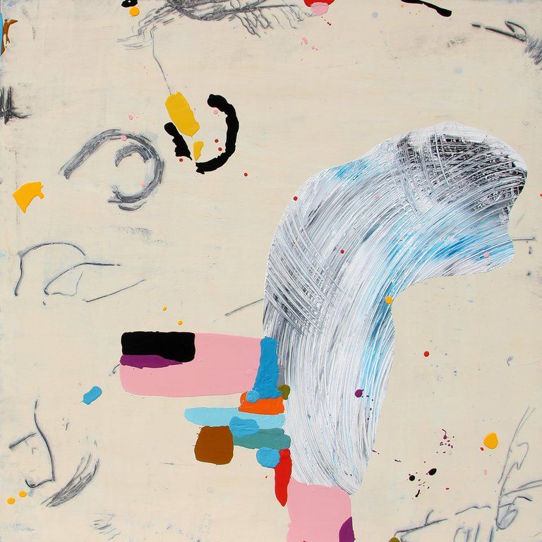 Robert Cadotte