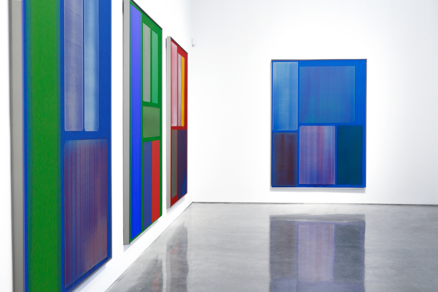 Jonathan Forrest