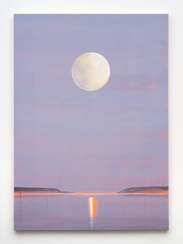 Wanda Koop — artwork