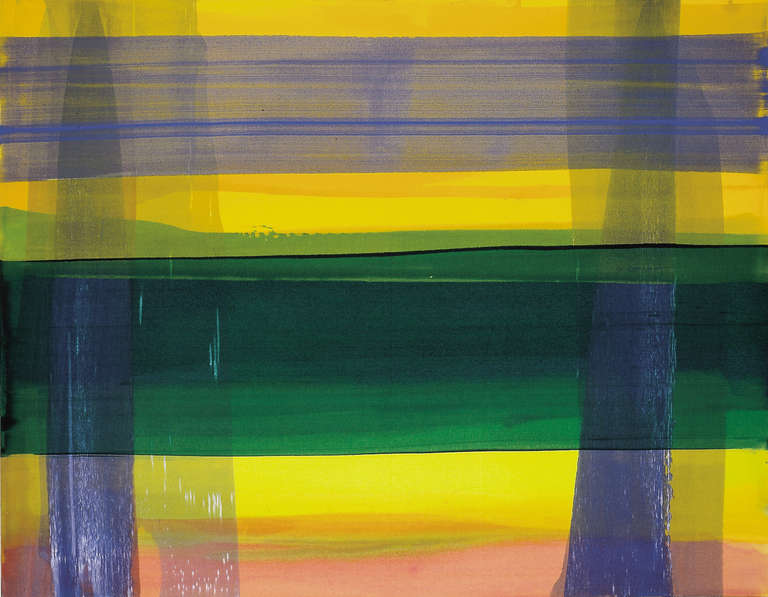 Jan Kolata — artwork