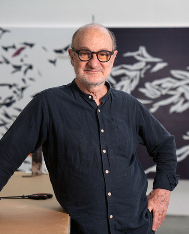 Ricardo Mazal