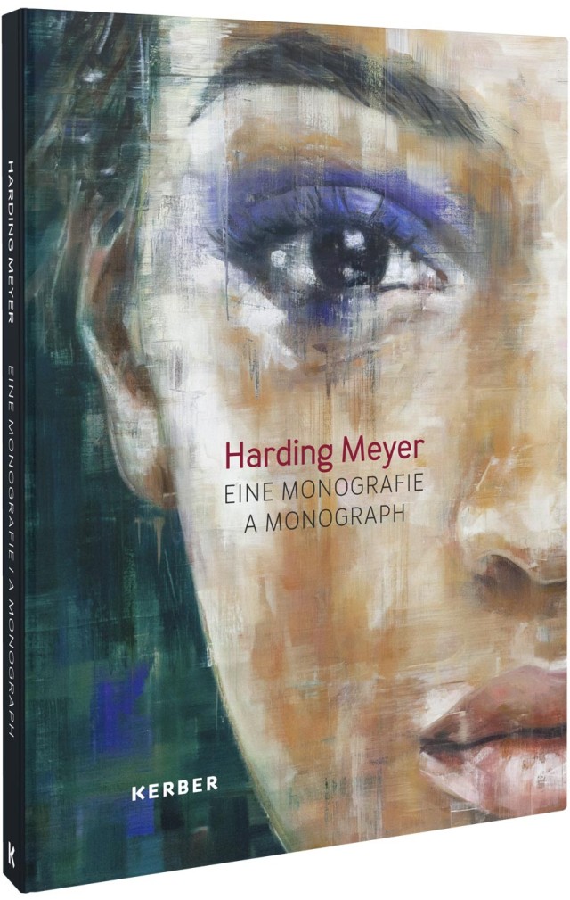 Harding Meyer