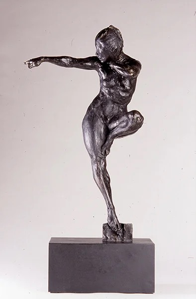 Gary Weisman