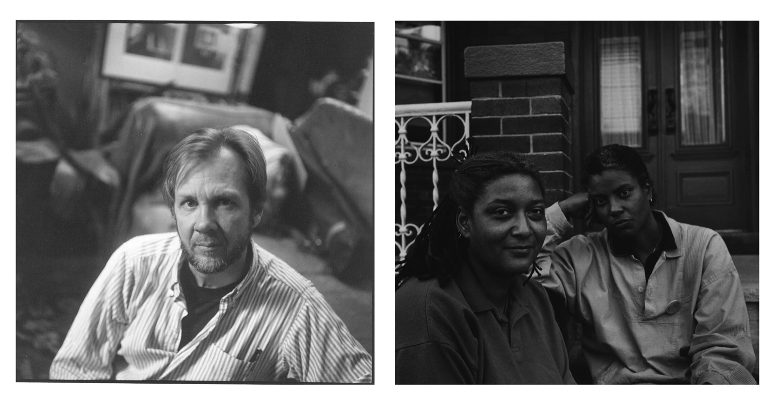 Robert Giard