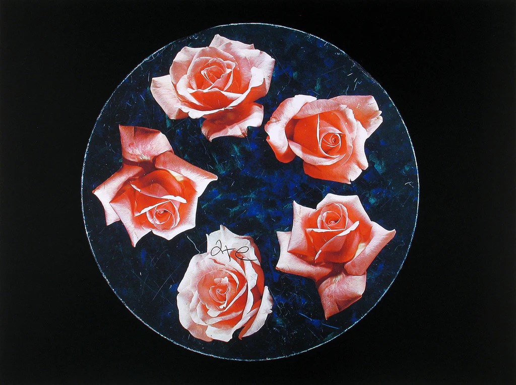 William Eakin — artwork