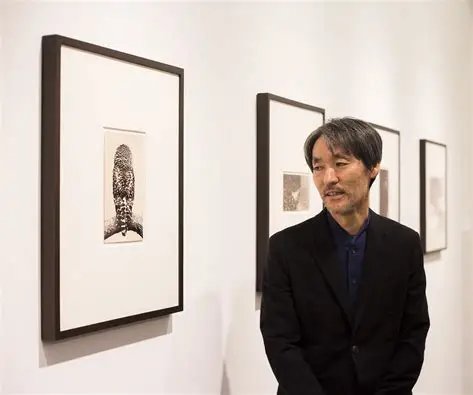 Masao Yamamoto