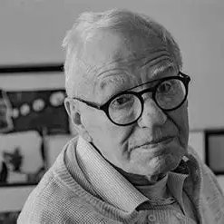 George S. Zimbel