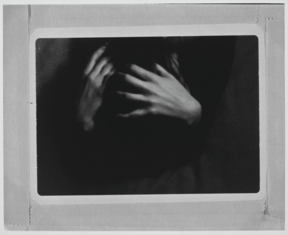 Michael Torosian — artwork