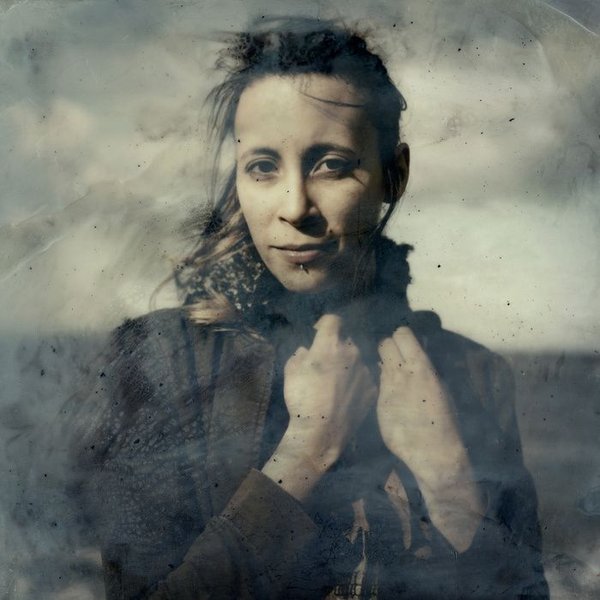 Shoshannah White