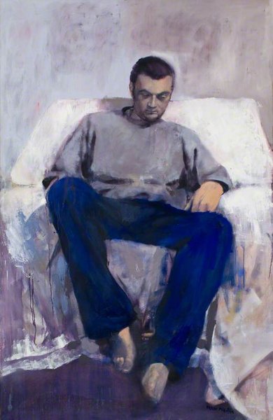 Peter Martin