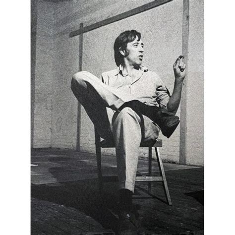 Kenneth Lochhead