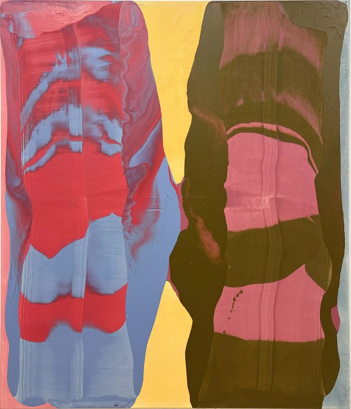 Kathryn Macnaughton