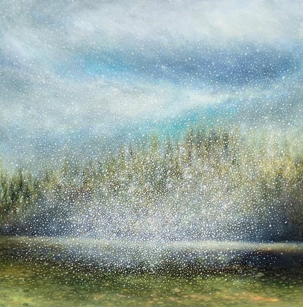 Sheri Paisley