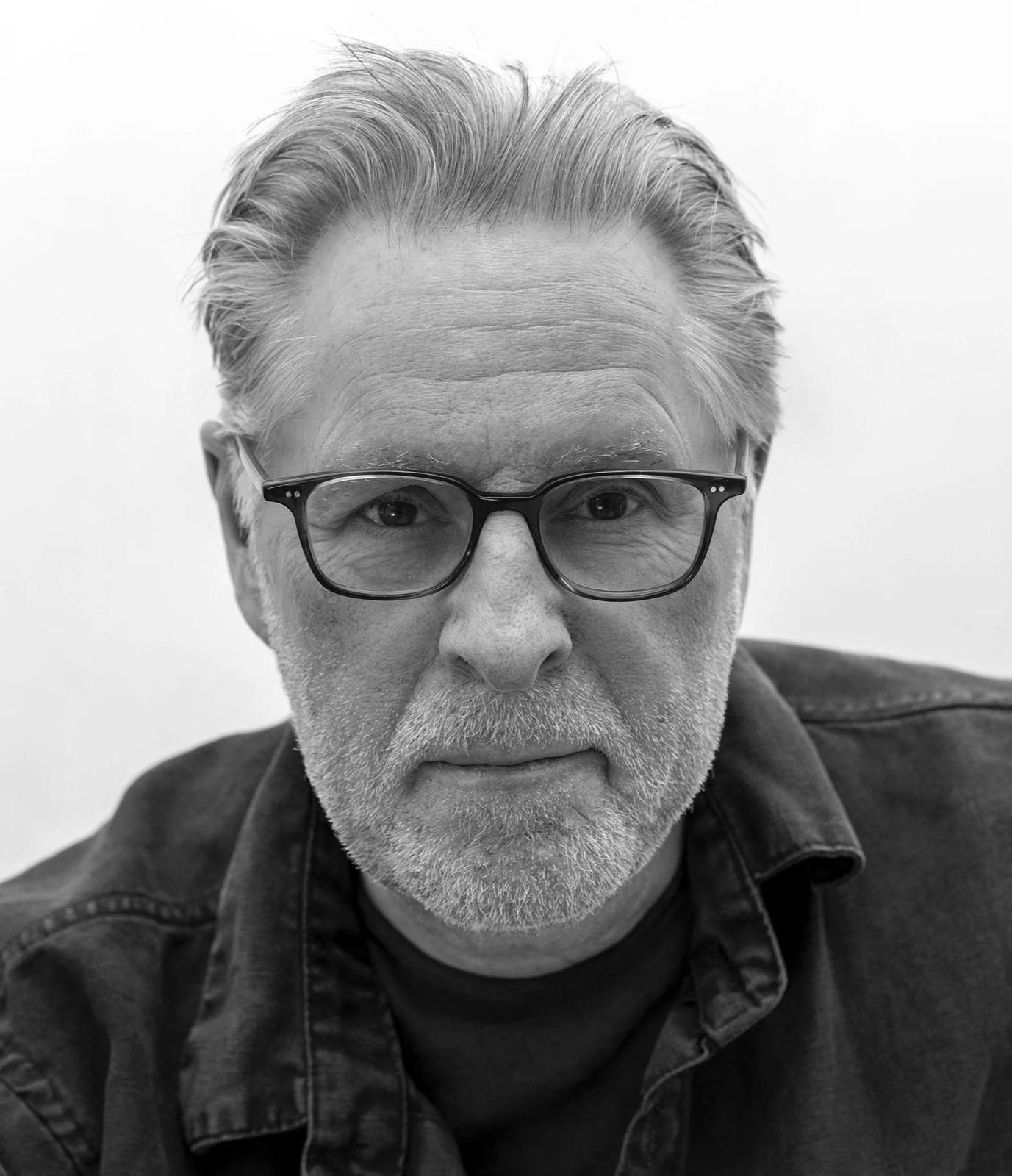 Andre Petterson