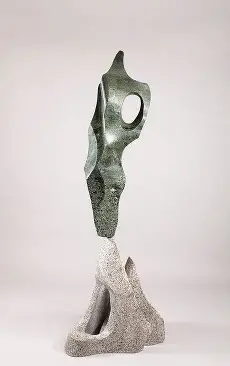 Will Robinson — artwork