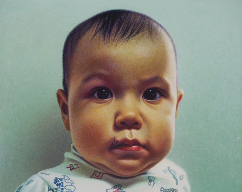 Andrew Valko