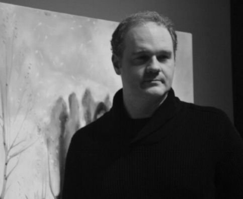 Christopher Friesen