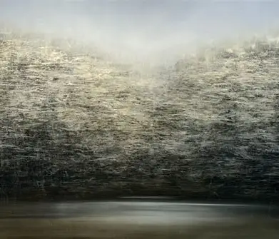 Cybele Ironside — artwork