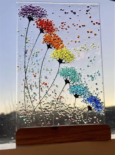 Jessie Givner — artwork