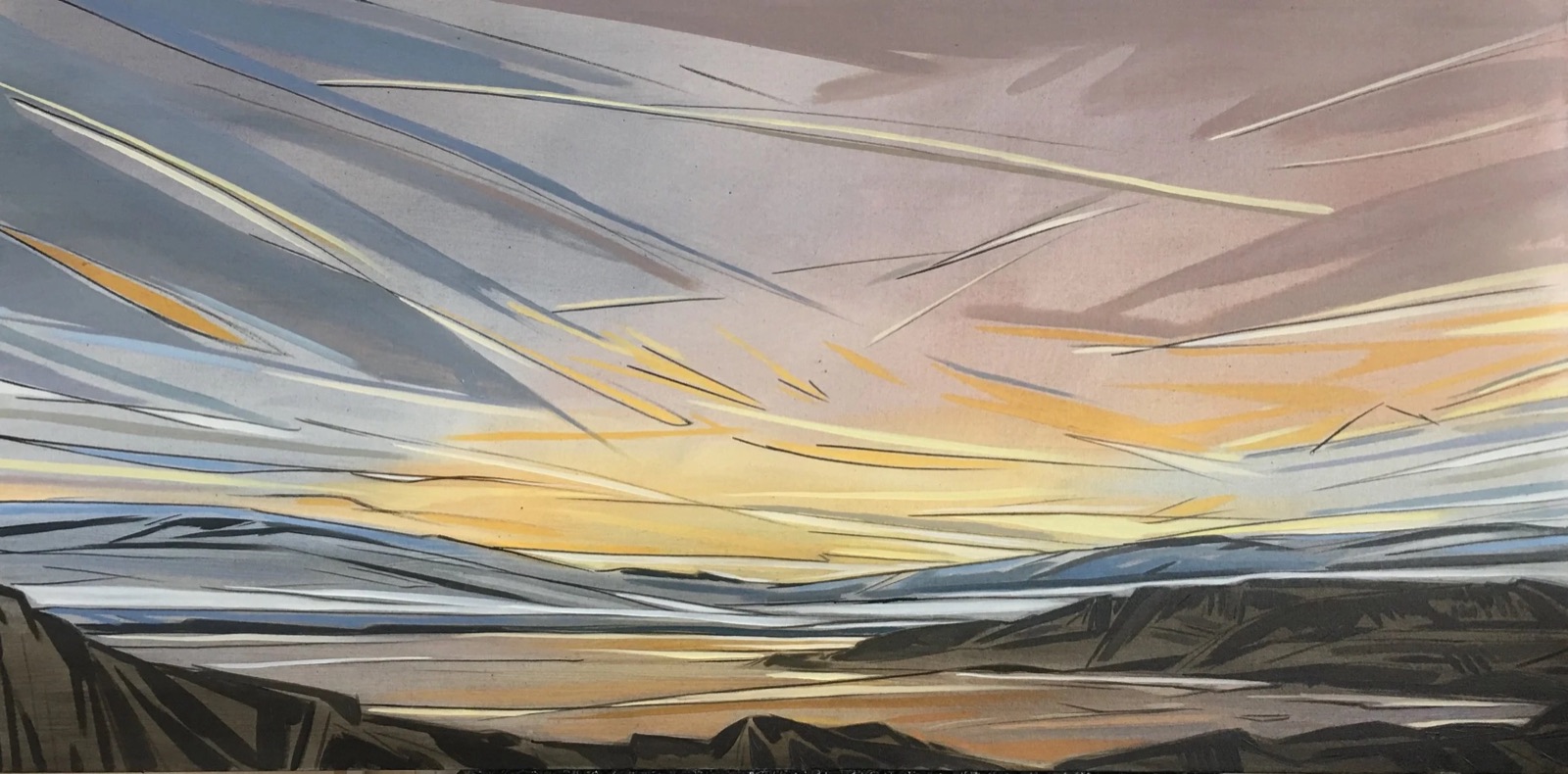 Shannon Craig Morphew